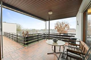 Haus kaufen in 71083 Herrenberg, Ein- oder Zweifamilienhaus? Hier ist beides möglich.