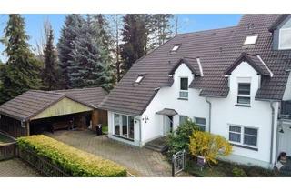 Haus kaufen in 09212 Limbach-Oberfrohna, Ein Zuhause zum Durchatmen – Reihenendhaus mit Wohlfühlcharakter