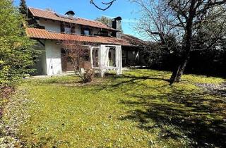 Einfamilienhaus kaufen in 96450 Coburg, Großzügiges Einfamilienhaus in toller Lage mit Garten, Terrasse und viel Privatsphäre