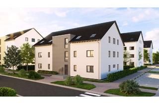 Mehrfamilienhaus kaufen in 42283 Barmen, Dein-Invest-Haus / Massivhaus in Premium-Qualität - 6er Mehrfamilienhaus