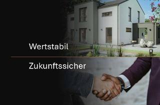 Haus kaufen in 86932 Pürgen, Hochwertige Wohnästhetik: Ihre Wünsche mit Stil und Raffinesse