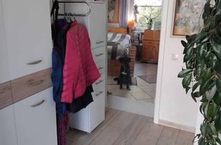 Haus kaufen in 87662 Osterzell, Kleinod mit wunderschönem Garten in Traumlage, im Dreieck Schongau-Kaufbeuren-Landsberg