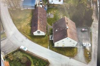 Bauernhaus kaufen in Hirschstr. 197, 88255 Baindt, Charmantes Anwesen von 1860 – Großzügig renoviertes Bauernhaus