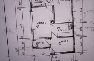 Haus mieten in Herderstraße, 68766 Hockenheim, Charmantes 3-Zimmer Haus in Hockenheim