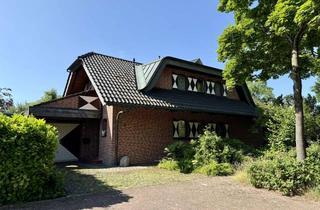 Haus mieten in Bergkamp 20, 48324 Sendenhorst, Wunderschönes Landhaus in Sendenhorst-Albersloh