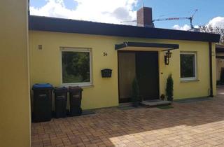 Haus mieten in Äußere Sulzfelder Straße 34, 97318 Kitzingen, Geräumiges 5-Zimmer-Haus in Kitzingen