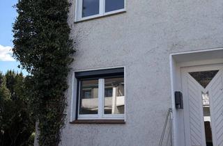 Haus mieten in 30938 Burgwedel, Lichtdurchflutetes Endreihenhaus mit zweigeschossigem Wintergarten