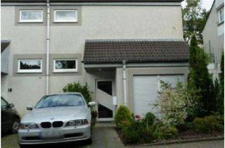 Haus mieten in Pützfeld 16, 42655 Solingen, Doppelhaushälfte 7m breit, Einliegerwohnung,sehr ruhig, Naturschutzgebiet angrenzend, Bushaltestelle