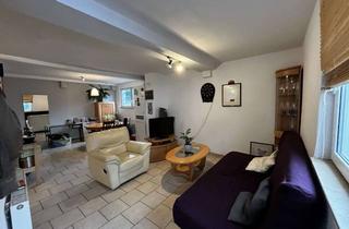 Haus mieten in Katzenbachstraße 90, 70563 Vaihingen, Geräumiges 4-Zimmer Haus in Stuttgart-Vaihingen
