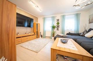 Haus mieten in Rülzheimer Straße, 76773 Kuhardt, Charmantes EFH mit 3 Schlafzimmern & moderner Einbauküche