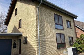 Haus mieten in 47877 Willich, Leben am Stadtrand