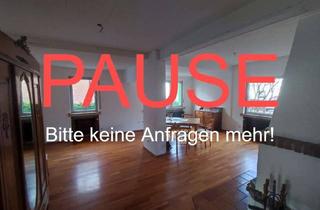 Haus mieten in 42699 Ohligs-Aufderhöhe, Helles Raumwunder am Fliederweg - Ideal für Familien oder WGs