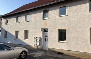 Anlageobjekt in 38239 Thiede, Zwei für eins, Häuser mit potenzial zum Mehrfamilien-/Mehrgenerationenhaus in Salzgitter- Thiede