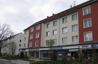Anlageobjekt in Welfenallee 36, 29225 Celle, Provisionsfreie 3 Zimmer Wohnung mit Westbalkon & Aufzug in Celle