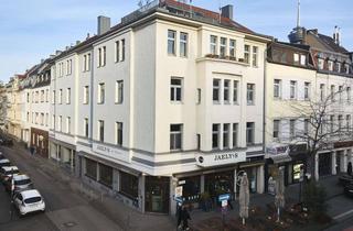 Anlageobjekt in 50823 Ehrenfeld, Top Objekt - Top Lage - Ehrenfeld