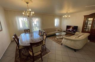 Anlageobjekt in 64846 Groß-Zimmern, Traumhafte Maisonette-Wohnung mit gehobener Ausstattung