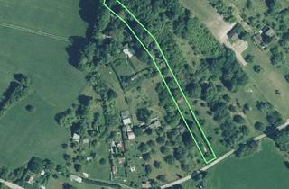 Grundstück zu kaufen in 72108 Rottenburg, Freizeitgrundstück im Gartenhausgebiet Boll