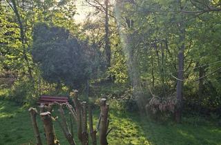 Grundstück zu kaufen in 42117 Elberfeld, Großes Grundstücksensemble mit Entwicklungspotenzial in Wuppertal- Zooviertel