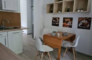 Wohnung mieten in 76848 Wilgartswiesen, Helle 2 Zi. Whg. im EG, vollmöbliert, WG geeignet
