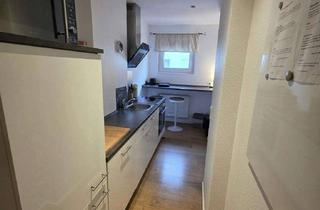 Immobilie mieten in Zietenstraße, 30163 Vahrenwald, Zietenstraße, Hannover furnished