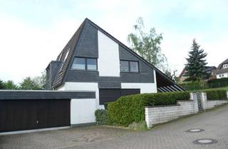 Immobilie mieten in 51429 Bergisch Gladbach, Modernes Appartement in Bergisch Gladbach