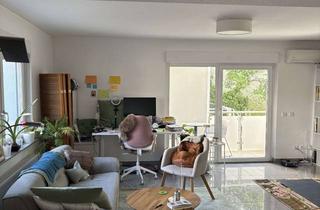 Immobilie mieten in Johann-Fischer-Straße 14, 69121 Handschuhsheim, Zauberhafte Wohnung für einen Monat zu vermieten