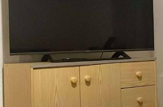 Immobilie mieten in Burgstraße 21, 56656 Brohl-Lützing, Ruhige Lage