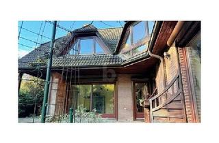 Einfamilienhaus kaufen in 25548 Rosdorf, EIN ZUHAUSE MIT VIELEN MÖGLICHKEITEN