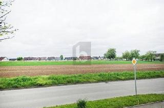 Grundstück zu kaufen in 72667 Schlaitdorf, IDYLLISCHES ROHBAULAND - INVESTIEREN MIT PERSPEKTIVE