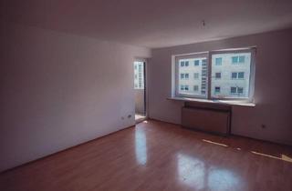 Haus kaufen in Am Waldanger, 84032 Altdorf, Attraktive 3-Zimmer-Wohnung in Altdorf bei Landshut