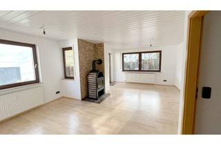 Wohnung mieten in Pfarrwiesenallee, 71067 Sindelfingen, Schöne 2,5 Zimmer Hochparterre-Erdgeschosswohnung mit Gartenterasse