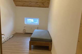 Wohnung mieten in Pötingstraße, 45549 Sprockhövel, Historischer Charme trifft auf moderne Technik