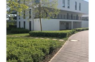 Wohnung mieten in Haimbacher Str, 36041 Fulda, Helle, moderne 2-Zimmr Wohnung ab 06/26