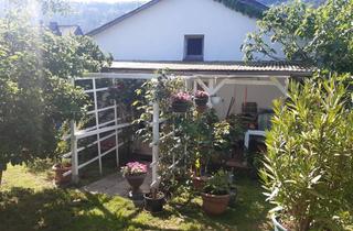 Haus kaufen in Kirchstrasse, 56841 Traben-Trarbach, großes Haus in Traben-Trarbach Mosel 900 qm Wfl. + Nfl.