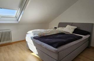 Wohnung mieten in Haldenstraße, 73760 Ostfildern, Helle gepflegte 2 1/2 Zimmer Wohnung