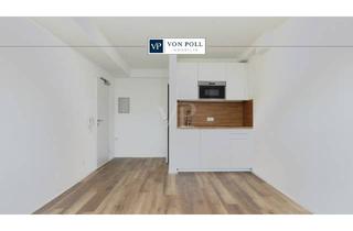 Wohnung mieten in 85072 Eichstätt, 1- Zimmer-Apartment