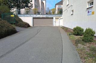 Anlageobjekt in 08525 Plauen, Attraktive Kapitalanlage!!