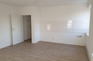 Wohnung mieten in Gördenallee 136, 14772 Brandenburg, Klein aber fein...