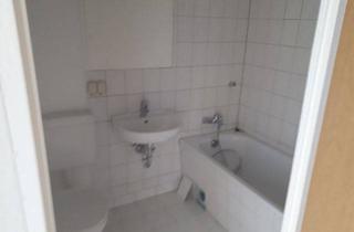 Wohnung mieten in Tschirchdamm 25, 14772 Brandenburg, Mietfrei starten oder Gutschein sichern – Frühlingsaktion nutzen!