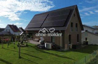 Einfamilienhaus kaufen in 88299 Leutkirch, Kernsaniertes Traumhaus - energieeffizientes EFH in beliebter, zentrumsnaher Lage