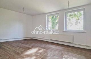 Wohnung mieten in Göhrdestraße 1A, 29584 Himbergen, Himbergen - Sanierte 4 Zimmer Wohnung ab sofort zu vermieten