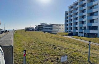 Anlageobjekt in 23747 Dahme, Kapitalstarkes Ferienapartment-Ensemble in erstklassiger Ostseelage -Direkt an der Lübecker Bucht