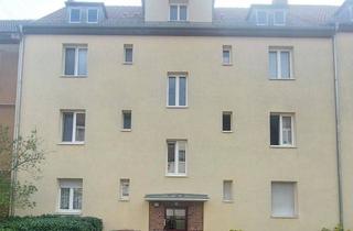 Wohnung kaufen in 03048 Cottbus, Attraktive 2-Zimmer-Eigentumswohnung in begehrter Lage von Cottbus