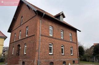 Haus kaufen in 30982 Pattensen, Pattensen - Großzügiges Wohnen in ruhiger Umgebung