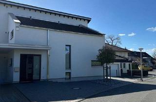 Einfamilienhaus kaufen in Schwalbenweg 3, 33813 Oerlinghausen, Oerlinghausen - Modernes Einfamilienhaus in Lipperreihe (Provisionsfrei)