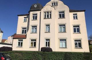 Wohnung kaufen in 01217 Dresden, Dresden - Gepflegte 3-Zimmer-Eigentumswohnung zur Selbstnutzung - ideal für Paare und Familien in ruhiger Lage mit Balkon und perfekter Anbindung!