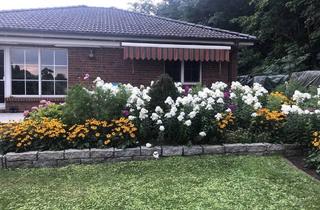 Haus kaufen in 12527 Berlin, Berlin - Wassergrundstück mit Bungalow