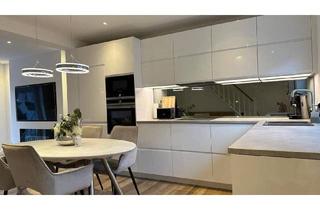 Reihenhaus kaufen in Aplerbecker Straße 76, 40472 Düsseldorf, Düsseldorf - Schönes Reihenhaus in Düsseldorf-Rath