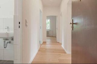 Wohnung kaufen in 91785 Pleinfeld, Pleinfeld - Vermietete 3 Zimmer Wohnung