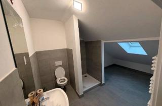 Mehrfamilienhaus kaufen in 44147 Dortmund, Dortmund - Haus Kapitalanlage Mehrfamilienhaus - MFH mit 5 Wohnungen